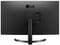 Фото - Монiтор LG 27" 27QN600-B IPS Black | click.ua