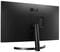 Фото - Монiтор LG 27" 27QN600-B IPS Black | click.ua
