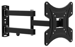 Купити Кронштейн KSL WMO-4025T (VESA200х200) Кронштейн KSL WMO-4025T (VESA200х200)