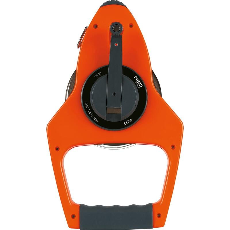 Рулетка NEO Tools 68-150