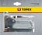 Фото - Степлер Topex 41E908 | click.ua