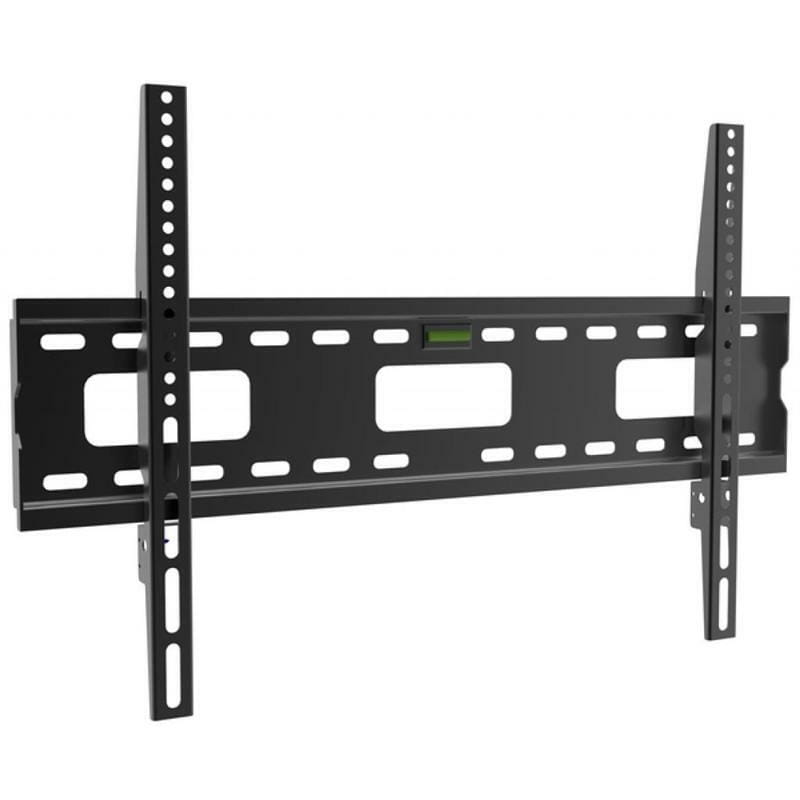 Кронштейн X-Digital Steel SF405 Black (VESA600х400)