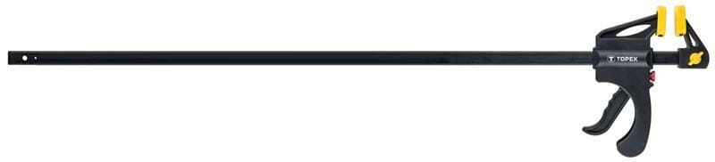 Струбцина Topex 12A590
