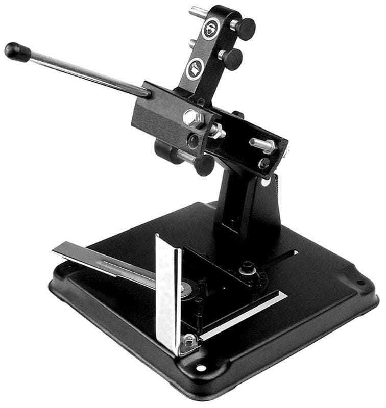 Струбцина Verto 65H110