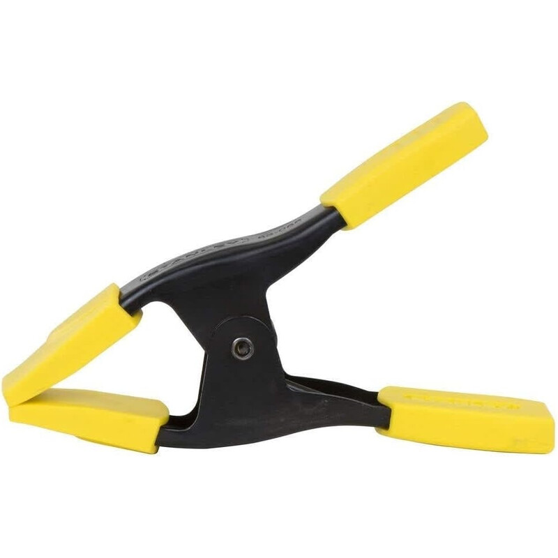 Струбцина Stanley 50мм 198кг (9-83-080)