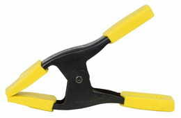 Струбцина Stanley 50мм 198кг (9-83-080)