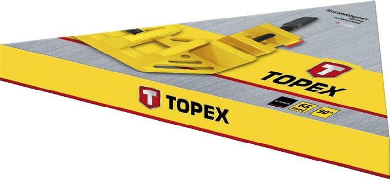 Струбцина Topex 12A300