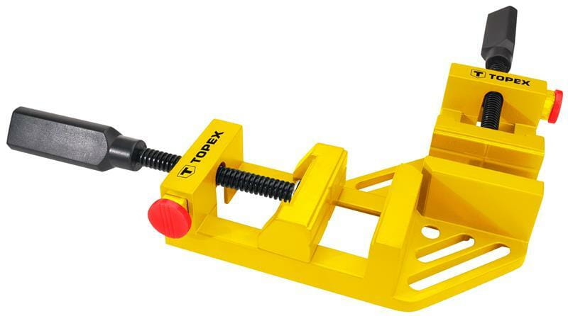 Струбцина Topex 12A300