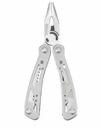 Мультитул Stanley Multitool (0-84-519)