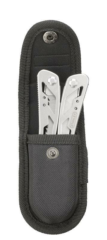 Мультитул Stanley Multitool (0-84-519)