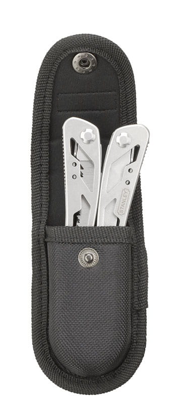 Мультитул Stanley Multitool (0-84-519)