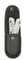 Фото - Мультитул Stanley Multitool (0-84-519) | click.ua