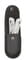 Фото - Мультитул Stanley Multitool (0-84-519) | click.ua