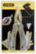 Фото - Мультитул Stanley Multitool (0-84-519) | click.ua