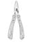 Фото - Мультитул Stanley Multitool (0-84-519) | click.ua