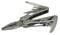 Фото - Мультитул Stanley Multitool (0-84-519) | click.ua