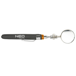 Зеркало инспекционное Neo Tools 11-612