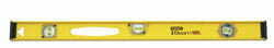 Рівень STANLEY PRO 180 L=600 мм (1-42-920)
