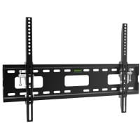 Кронштейн X-Digital Steel ST415 Black (VESA600х400)