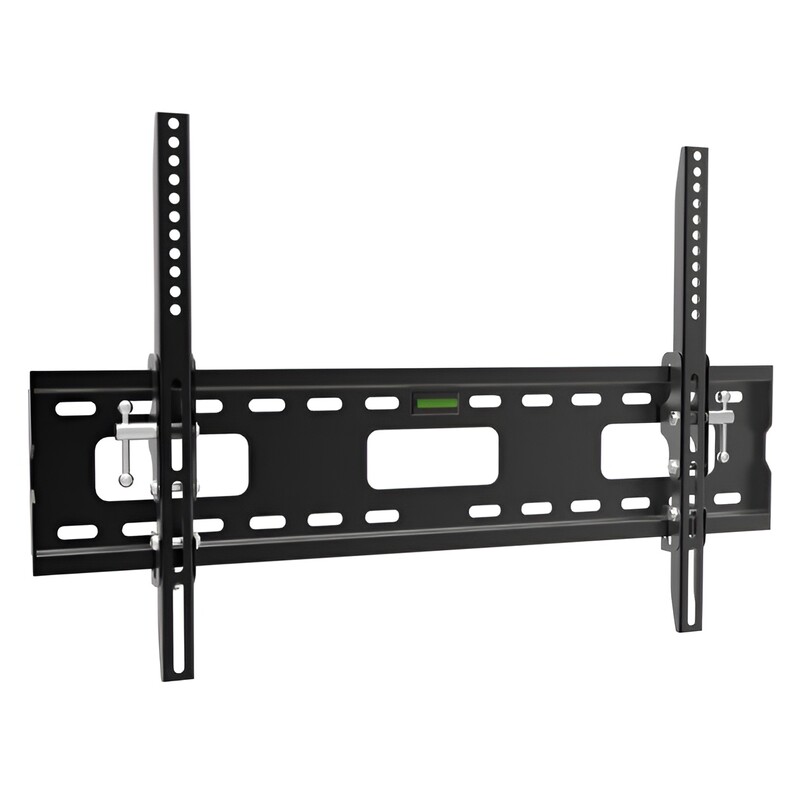 Кронштейн X-Digital Steel ST415 Black (VESA600х400)