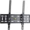 Фото - Кронштейн X-Digital Steel ST315 Black (VESA400х400) | click.ua