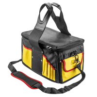 Сумка для інструменту Topex 16 кишень (79R440)