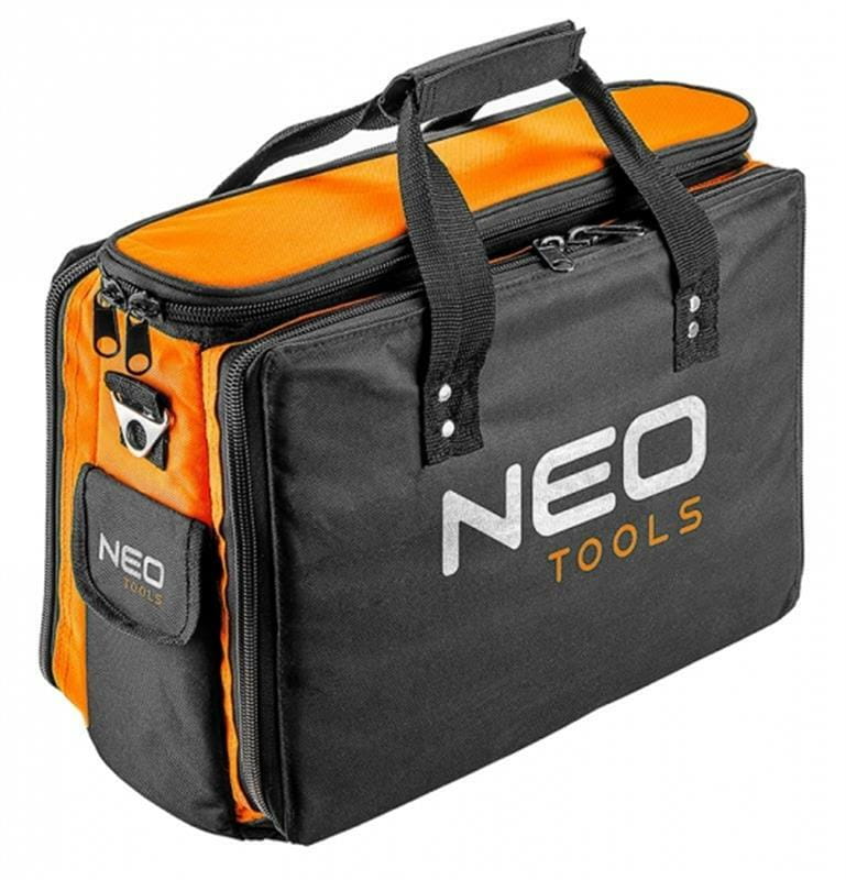 Монтерская сумка NEO Tools 84-308