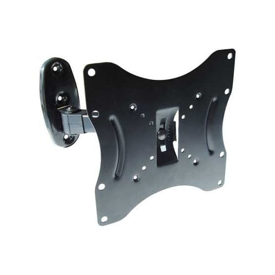 Кронштейн X-Digital Steel SA225 Black (VESA200х200)
