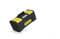 Фото - Ящик для інструментів Stanley Basic Toolbox 24" (1-79-218) | click.ua