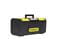 Фото - Ящик для інструментів Stanley Basic Toolbox 24" (1-79-218) | click.ua