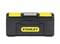 Фото - Ящик для інструментів Stanley Basic Toolbox 24" (1-79-218) | click.ua