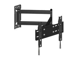Купити Кронштейн KSL Simpler 28ET (VESA200х200) Кронштейн KSL Simpler 28ET (VESA200х200)