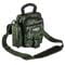 Фото - Рюкзак для інструментів NEO Tools 84-323 Camo | click.ua