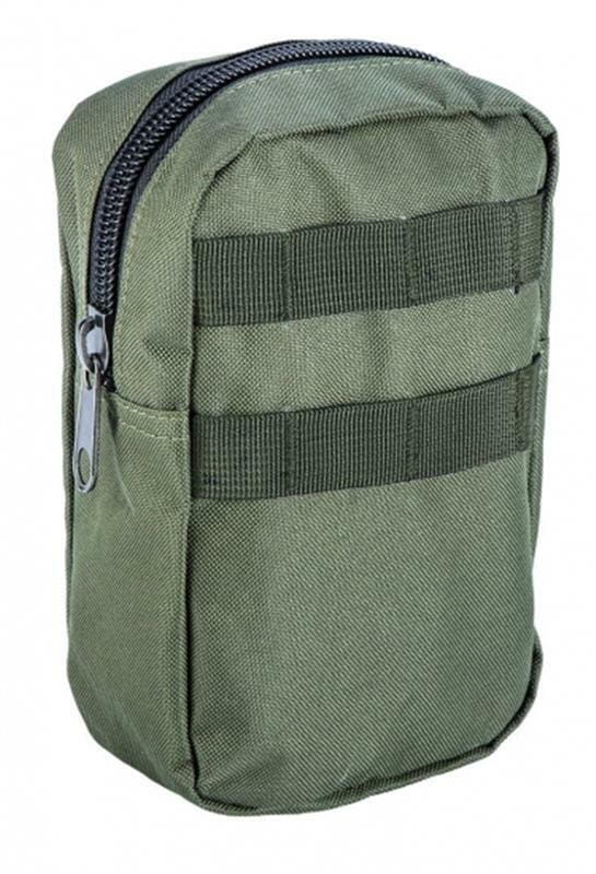 Рюкзак для инструментов NEO Tools 84-326 Green