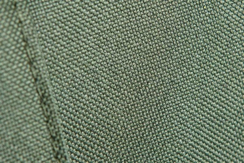 Рюкзак для инструментов NEO Tools 84-326 Green