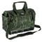 Фото - Рюкзак для інструментів NEO Tools 84-322 Camo | click.ua