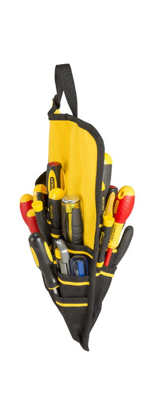 Рюкзак для инструмента Stanley FatMax (1-79-215)