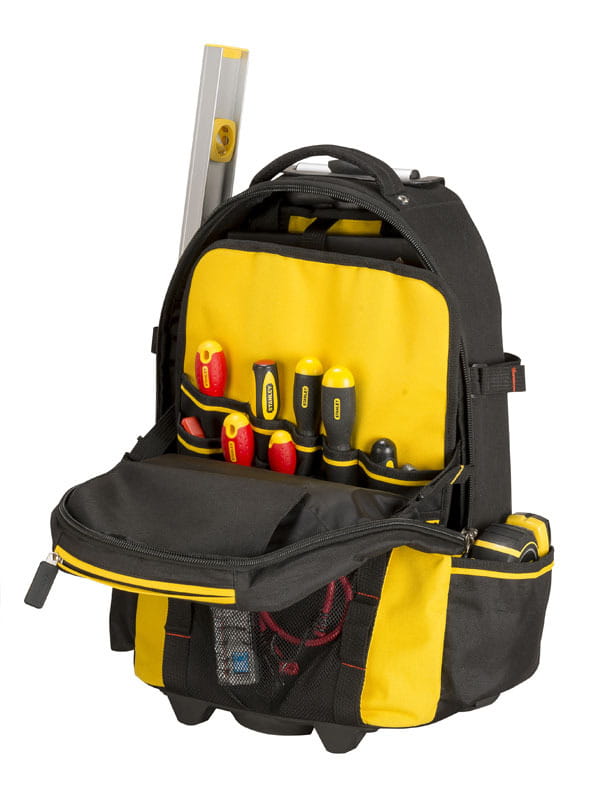 Рюкзак для инструмента Stanley FatMax (1-79-215)