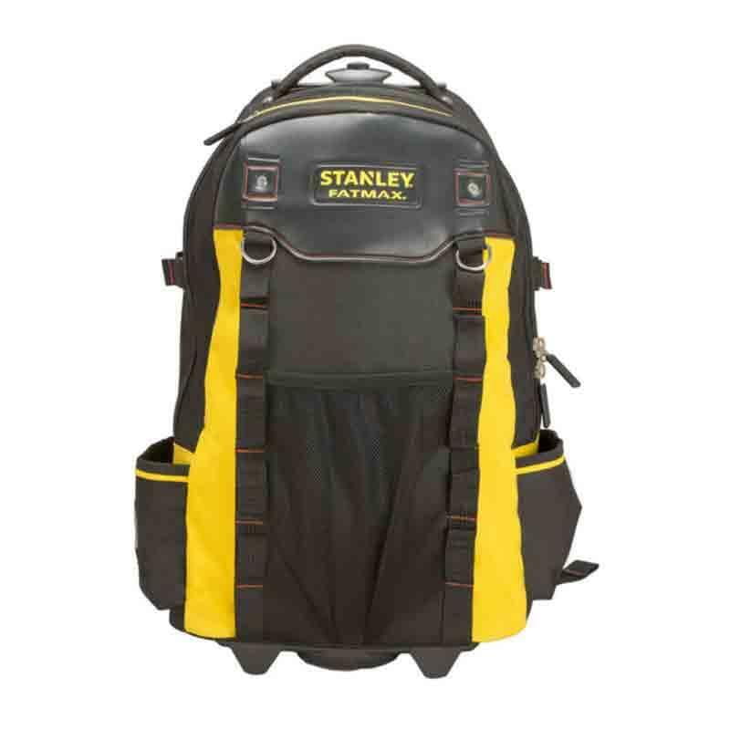 Рюкзак для инструмента Stanley FatMax (1-79-215)