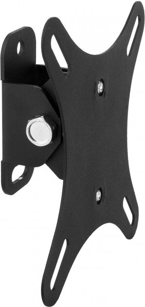 Кронштейн KSL Simpler 11EN (VESA100х100)