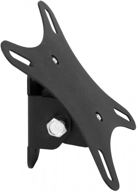 Кронштейн KSL Simpler 11EN (VESA100х100)