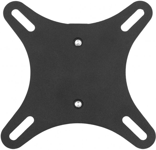 Кронштейн KSL Simpler 11EN (VESA100х100)