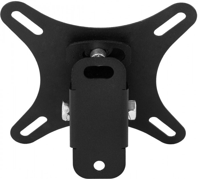 Кронштейн KSL Simpler 11EN (VESA100х100)