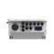 Фото - Інвертор гібрідний 8kW Deye SUN-8K-SG01LP1-EU, однофазний | click.ua
