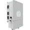 Фото - Инвертор гибридный 8kW Deye SUN-8K-SG01LP1-EU, однофазный | click.ua