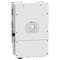 Фото - Инвертор гибридный 8kW Deye SUN-8K-SG01LP1-EU, однофазный | click.ua