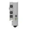 Фото - Інвертор гібрідний 8kW Deye SUN-8K-SG01LP1-EU, однофазний | click.ua