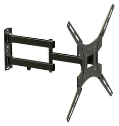 Купити Кронштейн Walfix R-383B (VESA400х400) Кронштейн Walfix R-383B (VESA400х400)