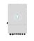 Фото - Інвертор гібрідний 12kW Deye SUN-12K-SG04LP3-EU, трифазний | click.ua