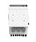 Фото - Інвертор гібрідний 12kW Deye SUN-12K-SG04LP3-EU, трифазний | click.ua